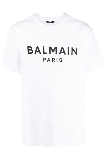 Balmain Balmain