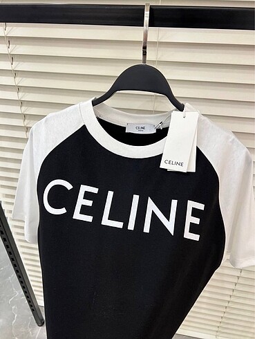 Celine
