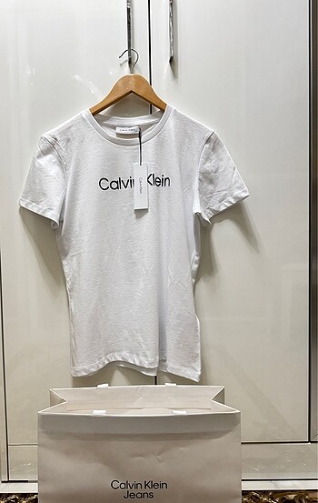 Calvin Klein