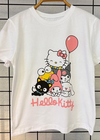 6 Yaş Beden Zara-100% Cotton-Soft-Breathable