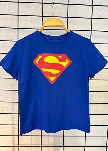 6 Yaş Beden Zara-100% Cotton-Soft-Breathable