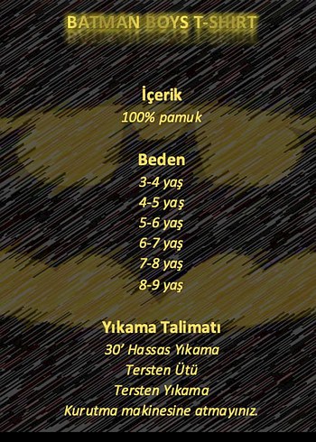 5 Yaş Beden Zara-100% Cotton-Soft-Breathable