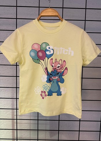 6 Yaş Beden Zara-100% Cotton-Soft-Breathable
