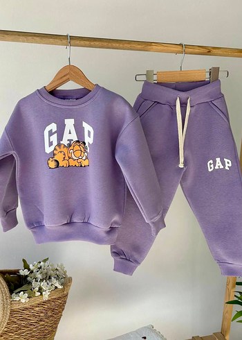 Gap GAP Erkek Çocuk