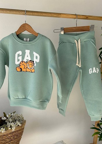 GAP Erkek Çocuk