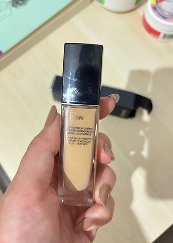 Dior Forever Skin Correct Kapatıcı 11 ml - Görsel 5