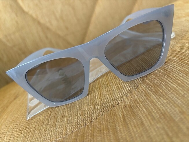 Koton Koton gri gözlük