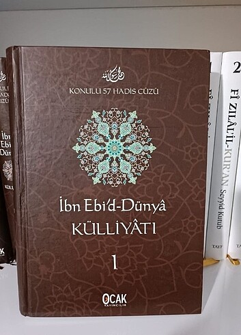 Kitap