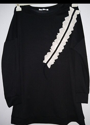Tunik 