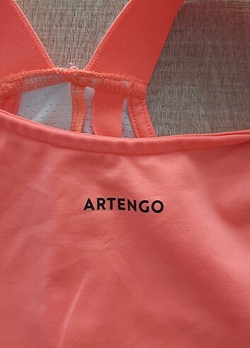 Tenis tshirt