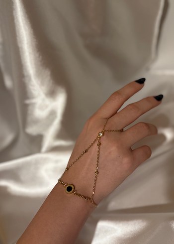 Gold şahmeran - Görsel 2