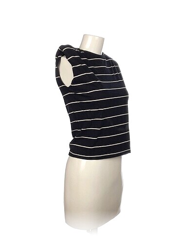 LC Waikiki LC Waikiki T-shirt %70 İndirimli.