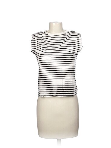 LC Waikiki T-shirt %70 İndirimli.