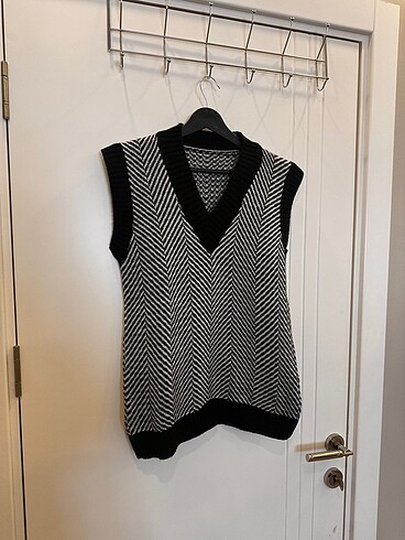 Süveter - Görsel 2