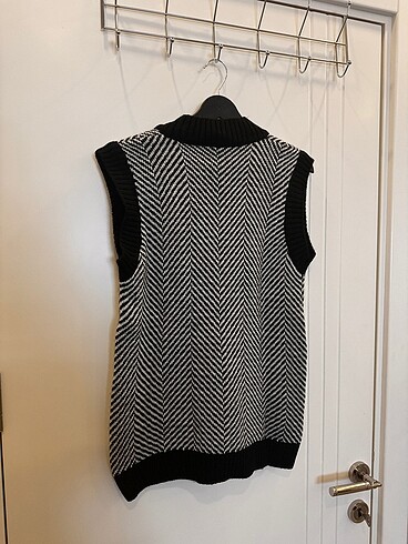 Süveter - Görsel 3