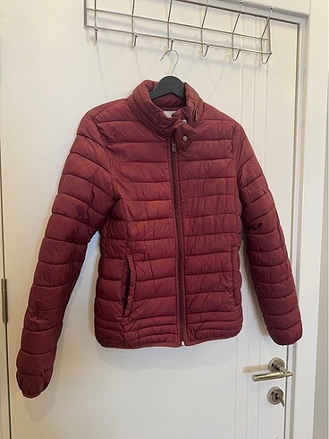 Pull and Bear Pull and bear bordo mont