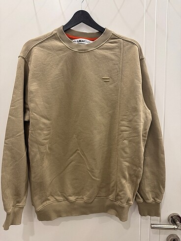 Pull&Bear sweatshirt