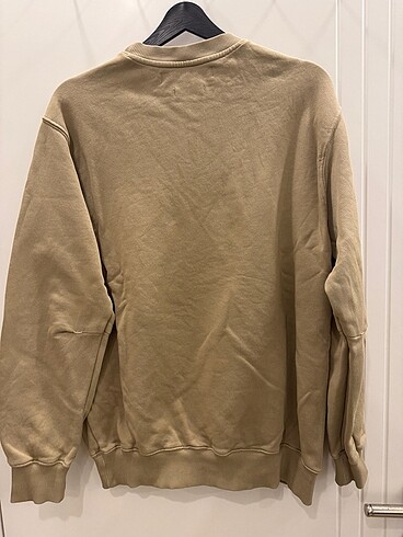 s Beden Pull&Bear sweatshirt