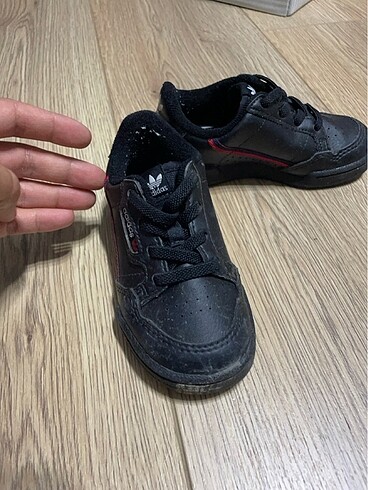 Adidas Spor ayakkabı