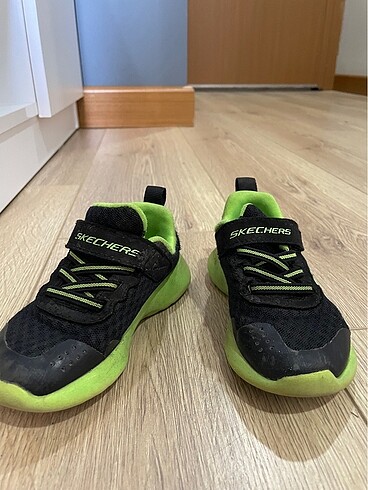 Skechers Spor ayakkabı