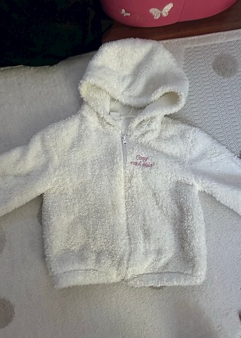 LC Waikiki 24-36 Ay