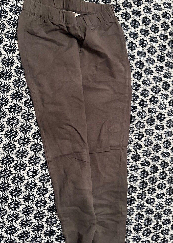 LCW  eşofman - Görsel 2