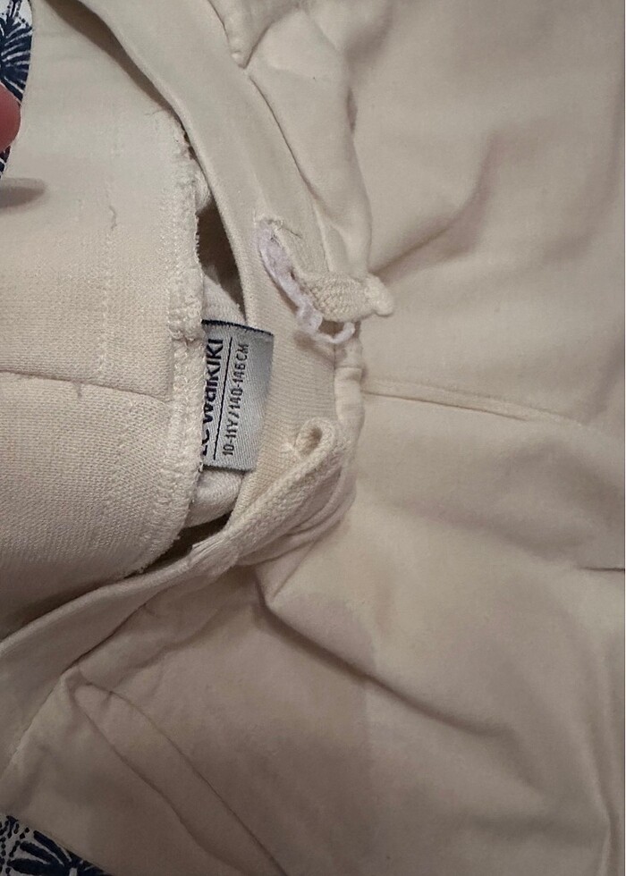 LCW eşofman - Görsel 2