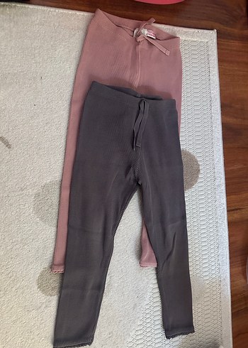 Zara tayt - Görsel 2