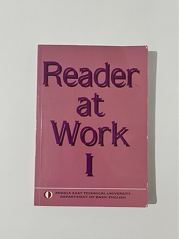 reader at work 1