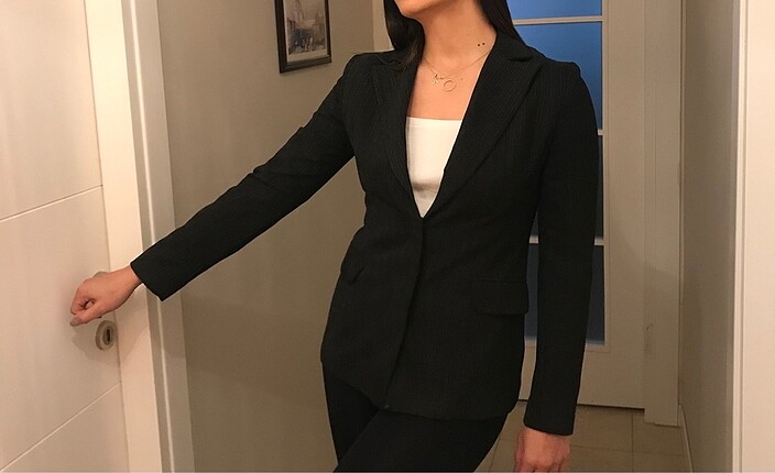 Blazer