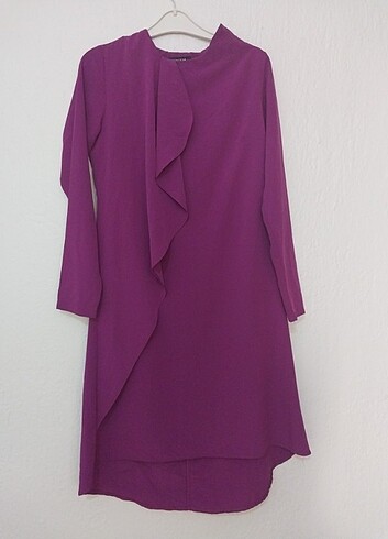 Tunik