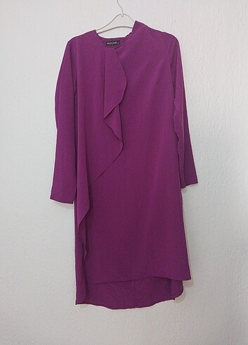 38 Beden Tunik