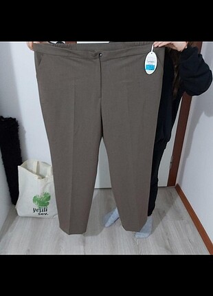 7 xl pantolon