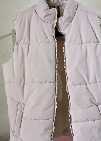 LC Waikiki s