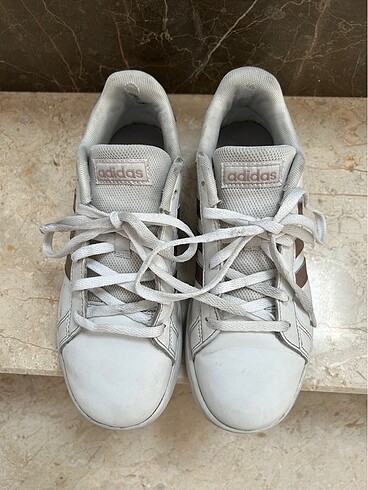 Adidas Adidas Ayakkabı
