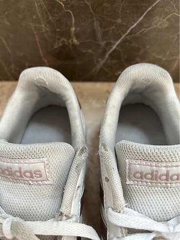 36 Beden Adidas Ayakkabı