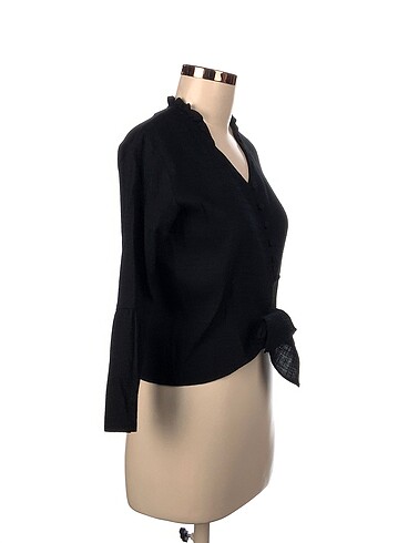 Adil Işık Bluz %70 İndirimli. - Görsel 2