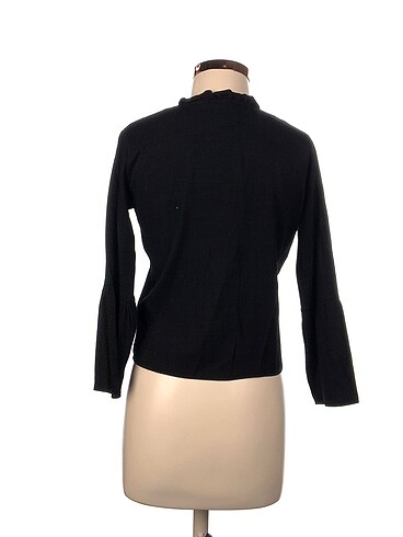 Adil Işık Bluz %70 İndirimli. - Görsel 3