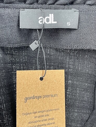 Adil Işık Bluz %70 İndirimli. - Görsel 4