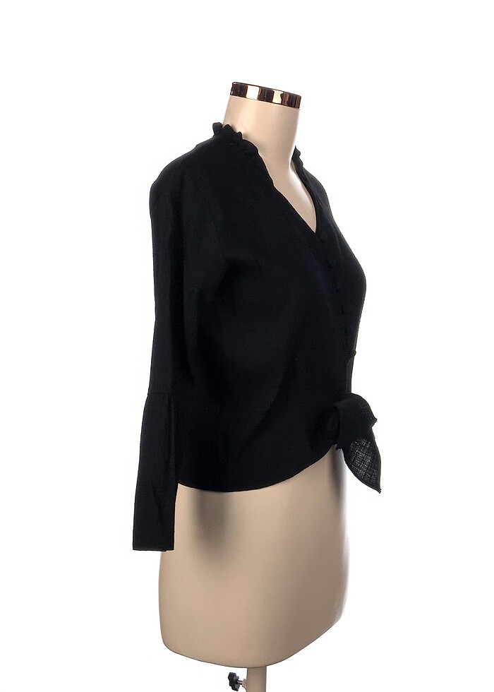 Adil Işık Bluz %70 İndirimli. - Görsel 2