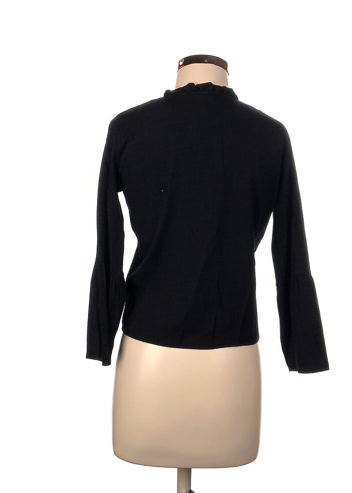 Adil Işık Bluz %70 İndirimli. - Görsel 3