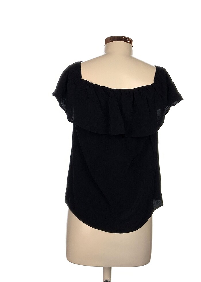 Adil Işık Bluz %70 İndirimli. - Görsel 3