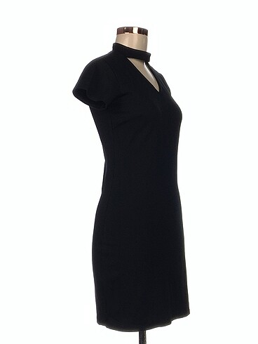 Adil Işık Kısa Elbise %70 İndirimli. - Görsel 2