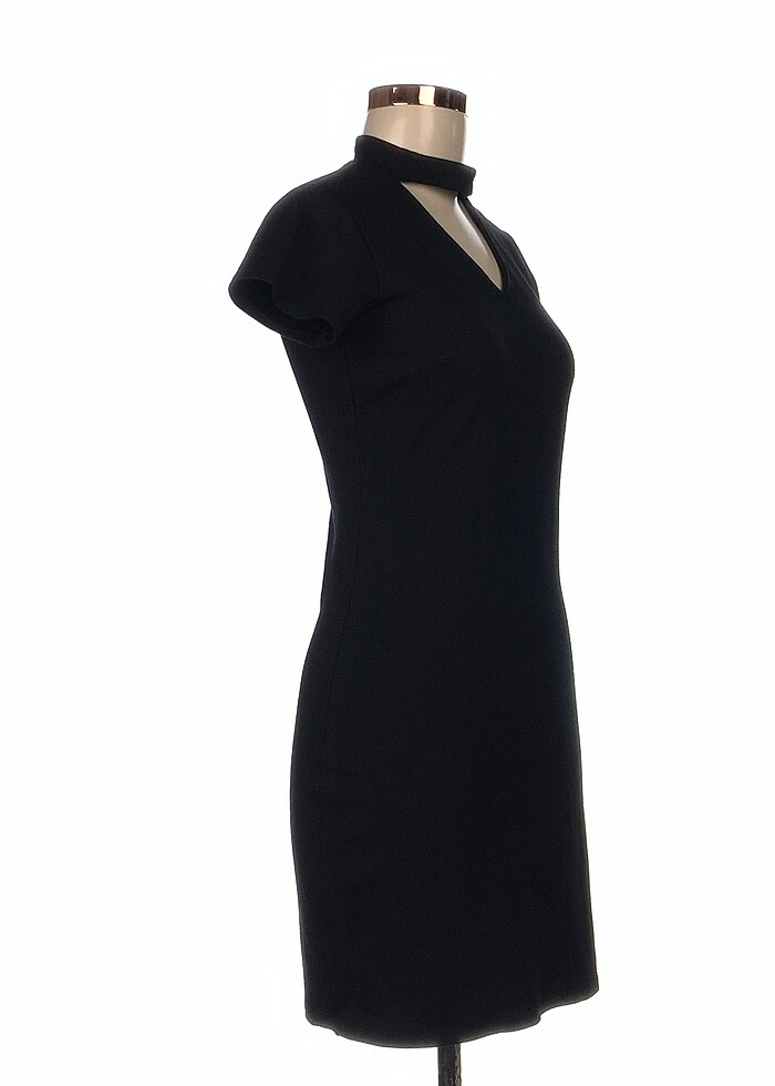 Adil Işık Kısa Elbise %70 İndirimli. - Görsel 2