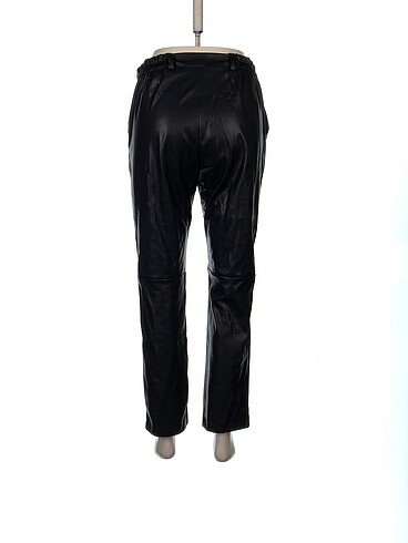 Diğer Düz Kesim %70 İndirimli. - Görsel 3