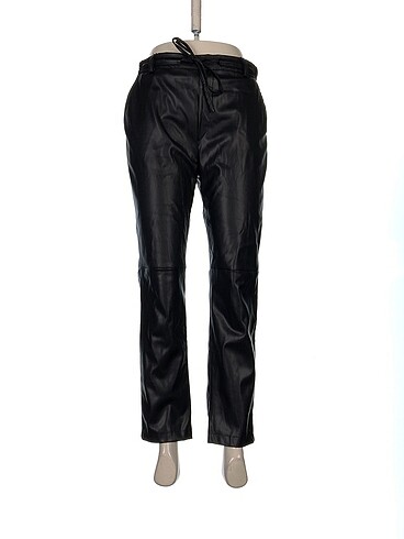 Vintage Love universal