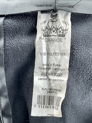 Diğer Düz Kesim %70 İndirimli. - Görsel 4