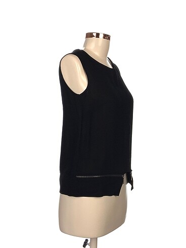 Adil Işık Bluz %70 İndirimli. - Görsel 2