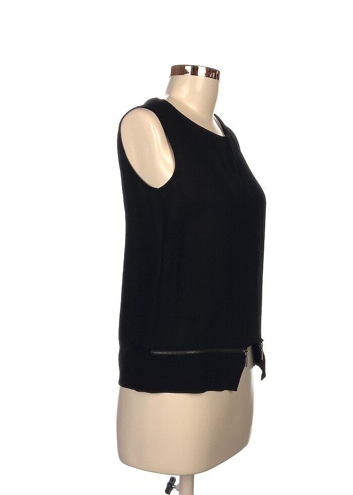 Adil Işık Bluz %70 İndirimli. - Görsel 2