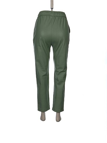 BSL FASHION Düz Kesim %70 İndirimli. - Görsel 3